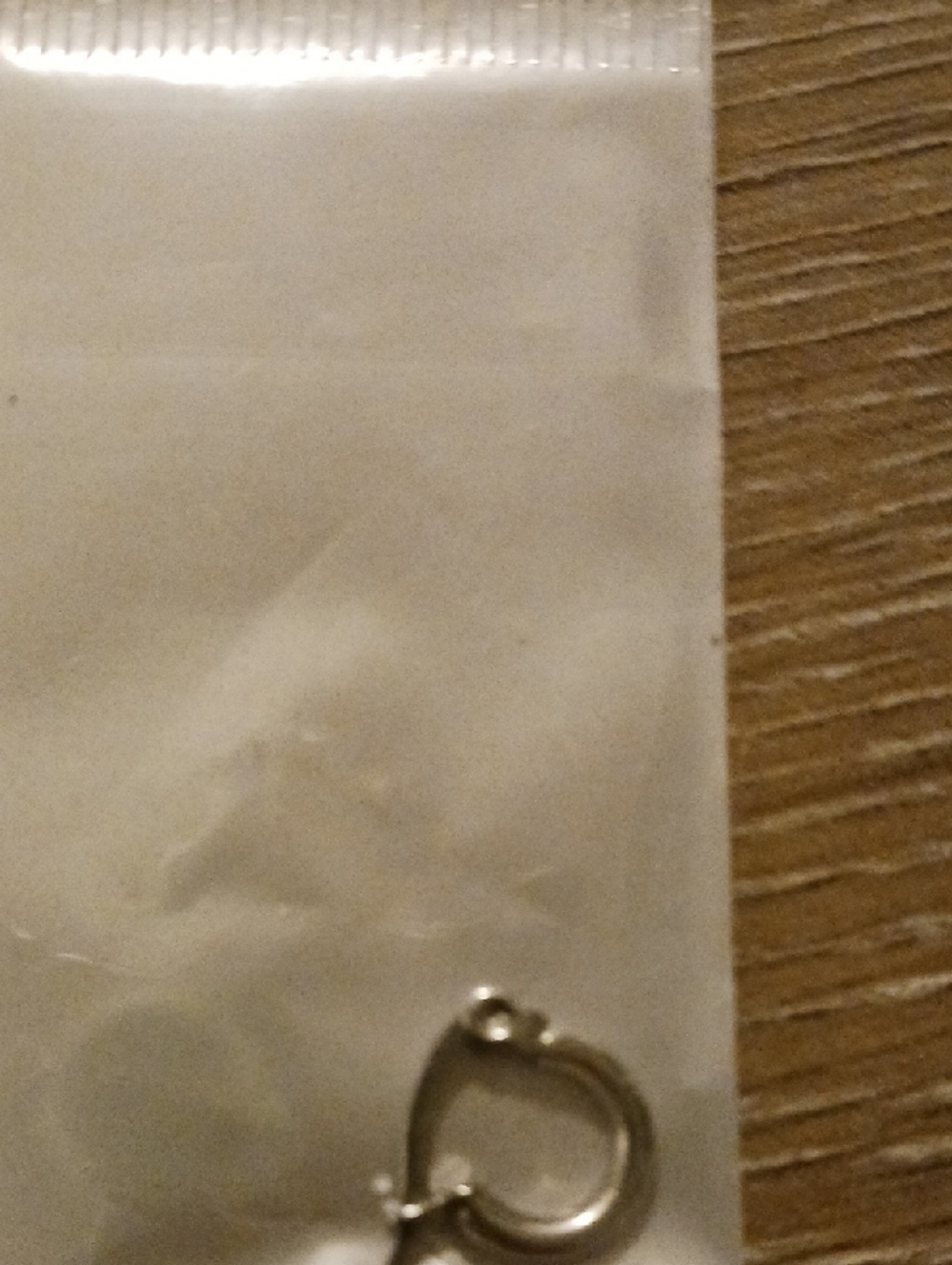 Stainless Steel Tiny Hoop Earrings5